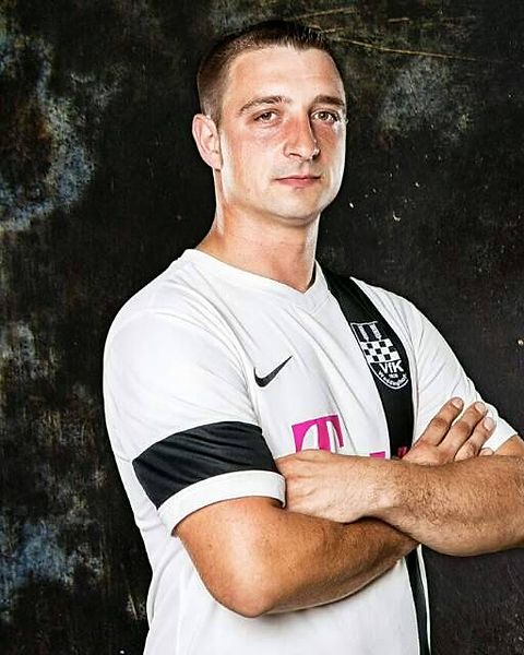 Foto: Vfk Weddinghofen
