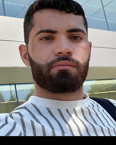 Foto: Andreas Grünewald