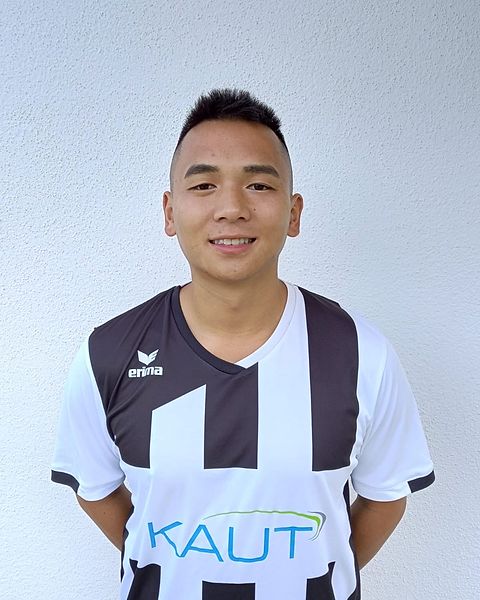 Foto: Heiko Stauß