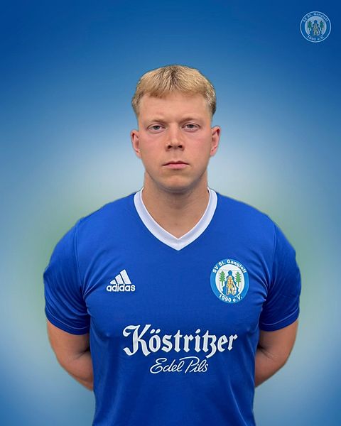 Foto: Jessica Richter