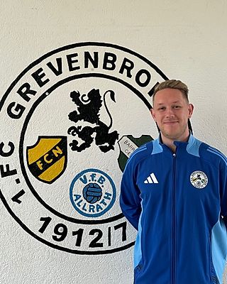 Timo Eisenblätter
