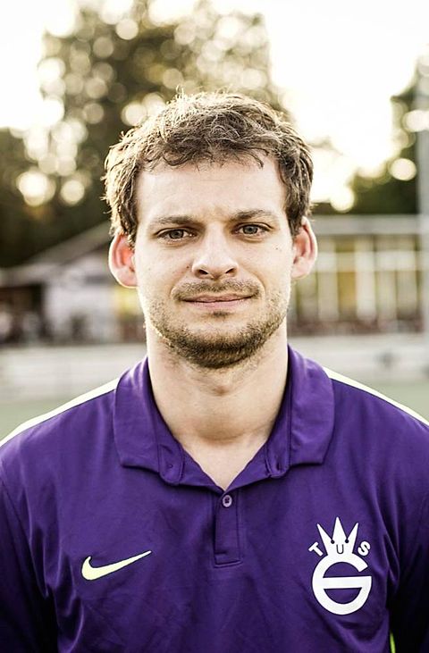 Foto: Marco Michalzik