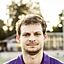 Stephan Overmann