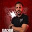 Joachim Keis