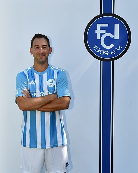 Foto: Frank Streckfuß