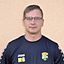 Martin Brundtke