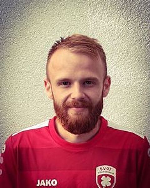 Foto: SV 07 Bischofsheim