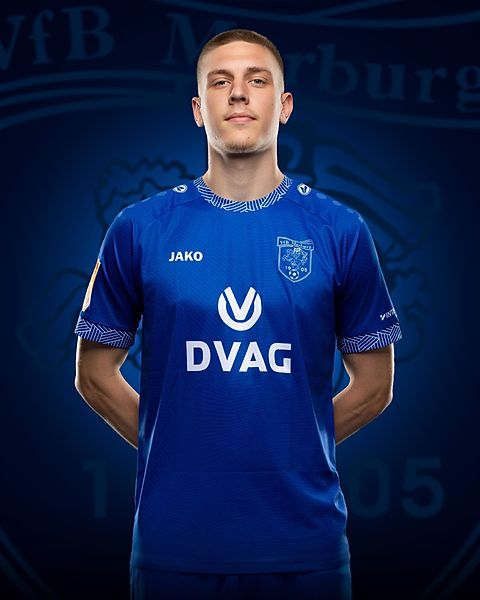 Foto: Stefan Tschersich