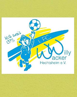 Lars Benjamin Schlenger