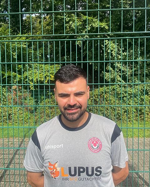 Foto: Andreas Seifert