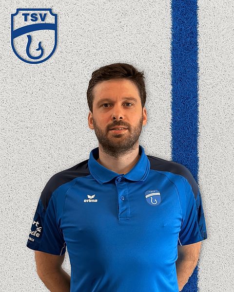 Foto: TSV Waldangelloch e.V.