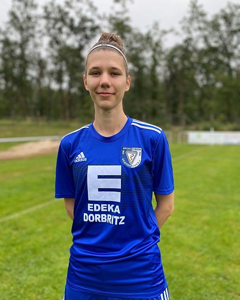 Foto: Sv Medizin Uchtspringe