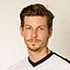 Sebastian Becker