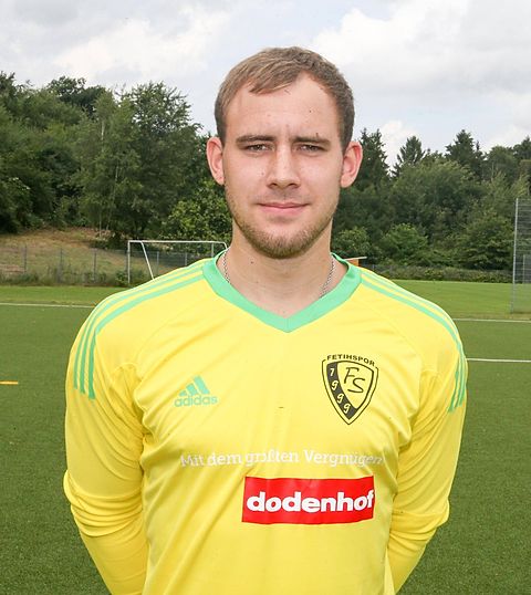 Foto: Nils Göttsche