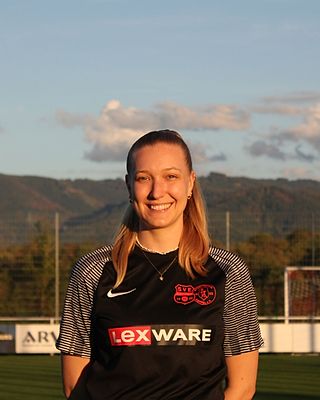Anja Neuhäuser