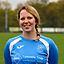 Johanna Thielmann