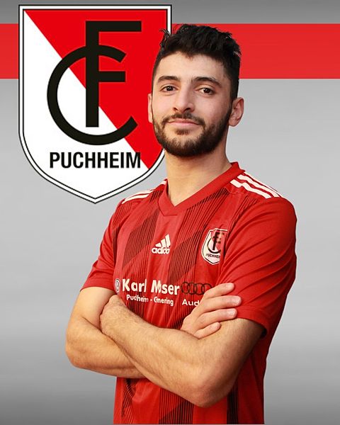 Foto: Bogner/Nitsche