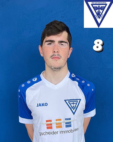 Foto: Alexander Langer