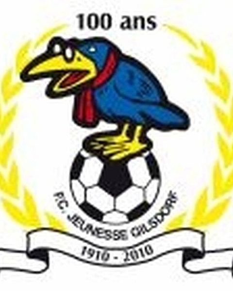 Foto: F.C. Jeunesse Gilsdorf