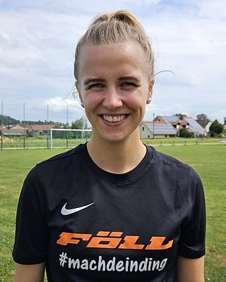 Alena Schlünsen