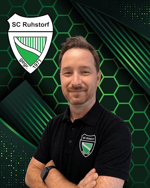 Foto: Alexander Paintner