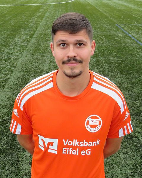 Foto: Niklas Ferber