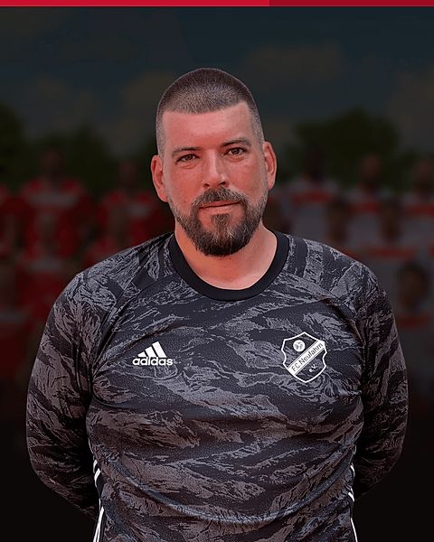 Foto: FCN