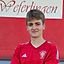 Malte Steffens