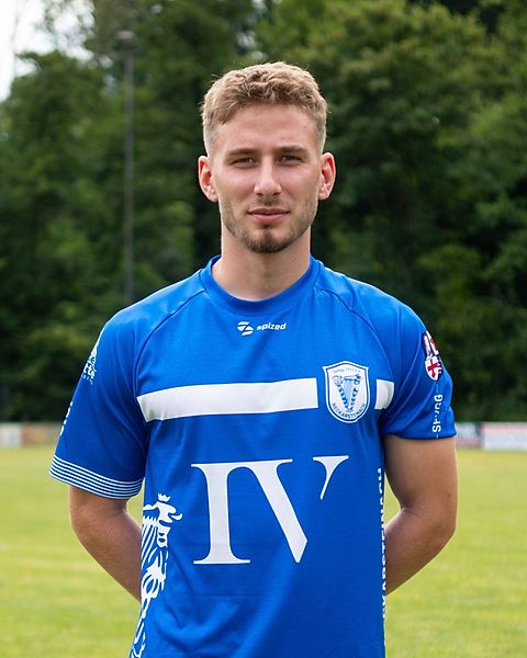 Foto: Domenico Montinaro