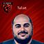 Talat Begen