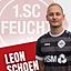 Leon Schoen