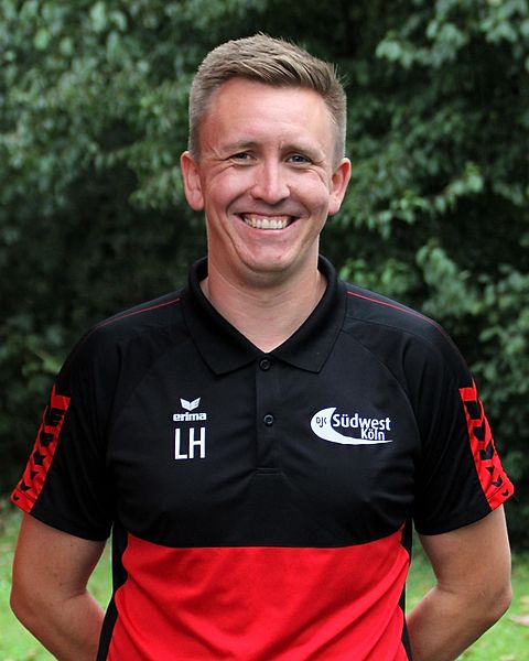 Foto: DJK Südwest