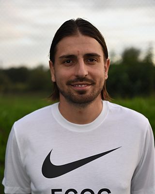Nikola Arsic