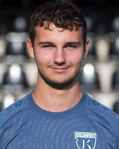 Foto: Jens Doden