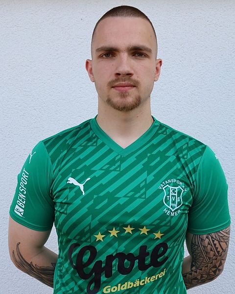 Foto: TVS Vatanspor Hemer