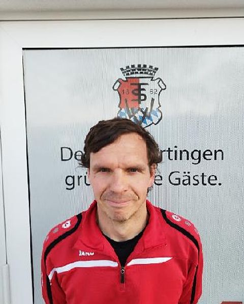 Foto: TSV Wertingen