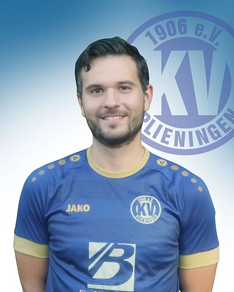 Foto: KV Plieningen