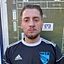 Valdrin Ahmeti