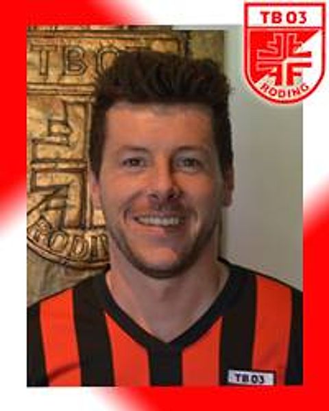 Foto: S. Schubert