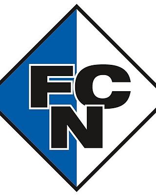 Michael Rodriguez Viales