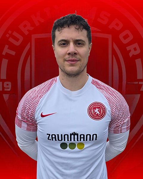 Foto: Türkiyemspor
