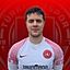 Volkan Genc