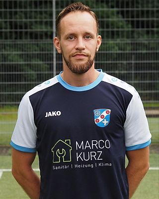Lars Kittel