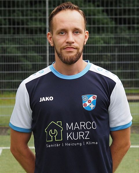 Foto: TSV Hambach