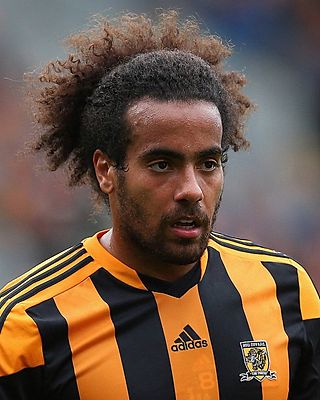 Tom Huddlestone