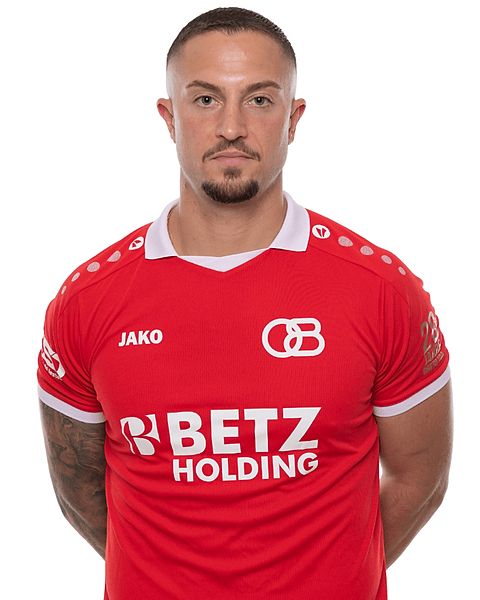 Foto: Studio Gleis 11 / Jens Schiere