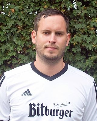 Philipp Steffens