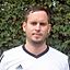 Philipp Steffens