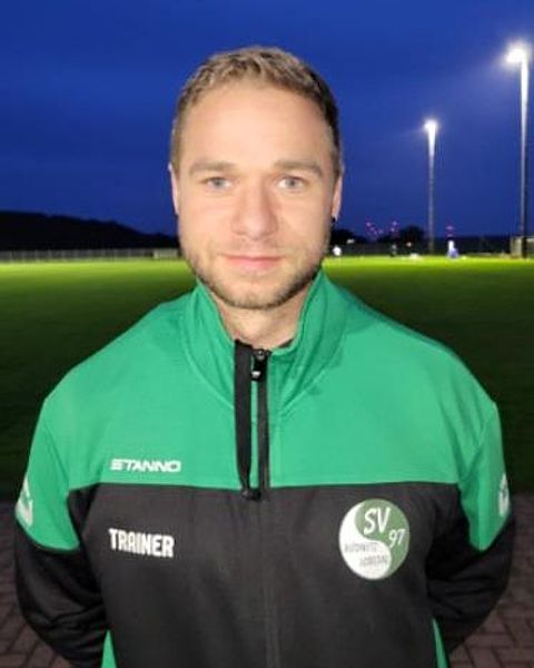 Foto: SV Rüdnitz Lobetal