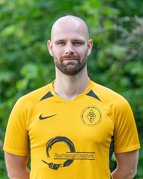 Foto: Dr. Werner Scholz